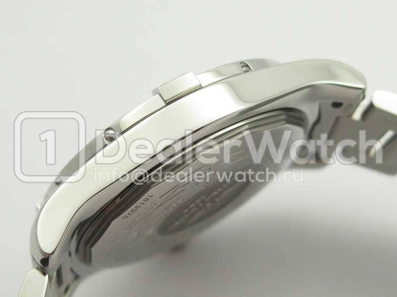 Часы Breitling Avenger II Seawolf