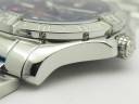 Часы Breitling Avenger II Seawolf