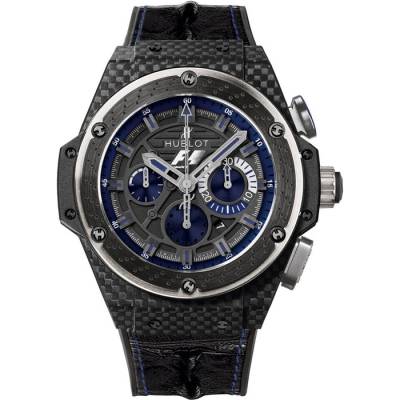 Hublot King Power F1 Interlagos