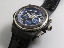 Часы Hublot King Power F1 Interlagos