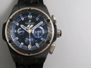 Часы Hublot King Power F1 Interlagos
