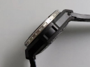 Часы Hublot King Power F1 Interlagos