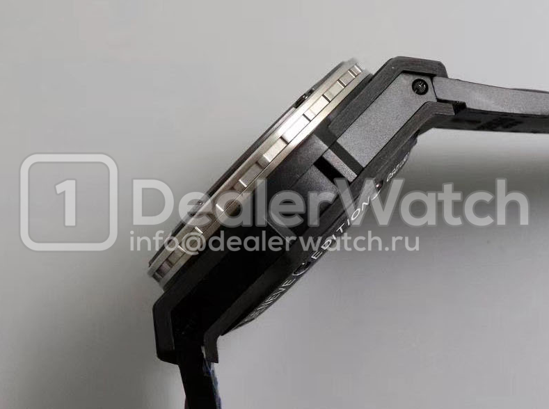 Часы Hublot King Power F1 Interlagos