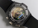 Часы Hublot King Power F1 Interlagos