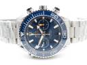 Часы Omega Seamaster Planet Ocean Master Chronometer Chronograph 45.5 mm