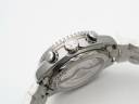 Часы Omega Seamaster Planet Ocean Master Chronometer Chronograph 45.5 mm