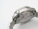 Часы Omega Seamaster Planet Ocean Master Chronometer Chronograph 45.5 mm