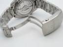 Часы Omega Seamaster Planet Ocean Master Chronometer Chronograph 45.5 mm