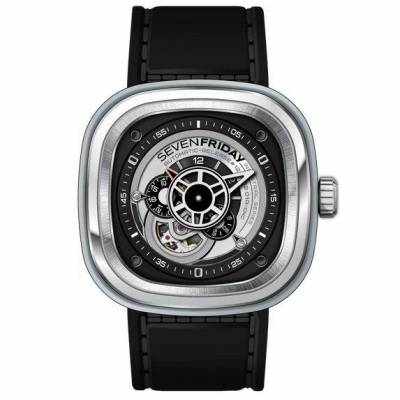 Sevenfridey P1B/01