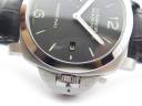 Часы Officine Panerai Luminor Marina 1950 3 Days Automatic PAM 312