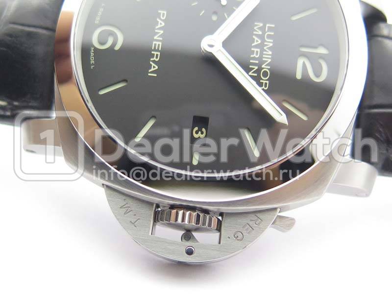 Panerai 312 sale
