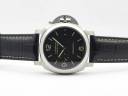 Часы Officine Panerai Luminor Marina 1950 3 Days Automatic PAM 312