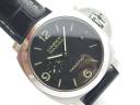 Часы Officine Panerai Luminor Marina 1950 3 Days Automatic PAM 312