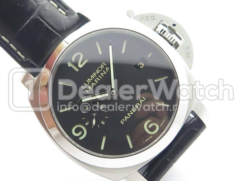 Panerai 312 shop
