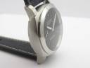 Часы Officine Panerai Luminor Marina 1950 3 Days Automatic PAM 312