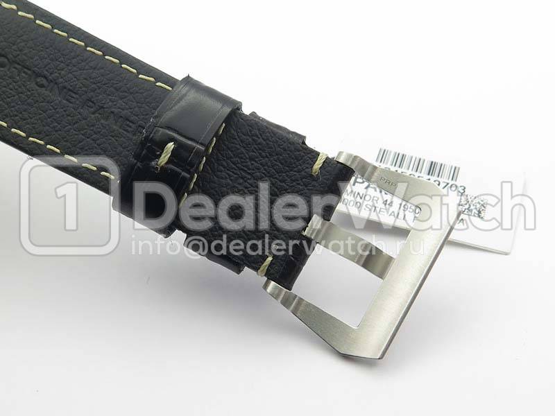 Часы Officine Panerai Luminor Marina 1950 3 Days Automatic PAM 312