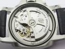 Часы Officine Panerai Luminor Marina 1950 3 Days Automatic PAM 312
