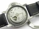 Часы Officine Panerai Luminor Marina 1950 3 Days Automatic PAM 312