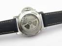 Часы Officine Panerai Luminor Marina 1950 3 Days Automatic PAM 312