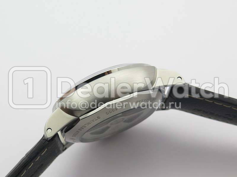 Часы Officine Panerai Luminor Marina 1950 3 Days Automatic PAM 312