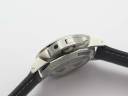 Часы Officine Panerai Luminor Marina 1950 3 Days Automatic PAM 312