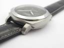 Часы Officine Panerai Luminor Marina 1950 3 Days Automatic PAM 312