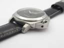 Часы Officine Panerai Luminor Marina 1950 3 Days Automatic PAM 312