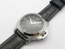 Часы Officine Panerai Luminor Marina 1950 3 Days Automatic PAM 312