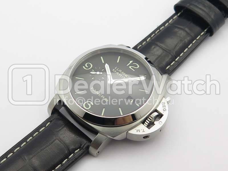 Panerai pam 312 shop