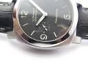 Часы Officine Panerai Luminor Marina 1950 3 Days Automatic PAM 312