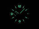 Часы Officine Panerai Luminor Marina 1950 3 Days Automatic PAM 312