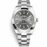 Часы Rolex DateJust 41mm 126300