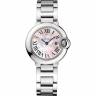 Часы Cartier Ballon Bleu de Cartier 28mm
