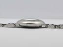 Часы Cartier Ballon Bleu de Cartier 28mm