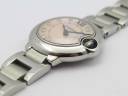 Часы Cartier Ballon Bleu de Cartier 28mm
