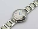 Часы Cartier Ballon Bleu de Cartier 28mm