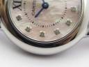Часы Cartier Ballon Bleu de Cartier 28mm