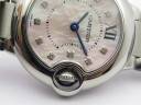 Часы Cartier Ballon Bleu de Cartier 28mm