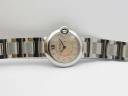 Часы Cartier Ballon Bleu de Cartier 28mm