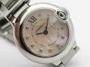 Часы Cartier Ballon Bleu de Cartier 28mm