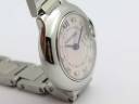 Часы Cartier Ballon Bleu de Cartier 28mm