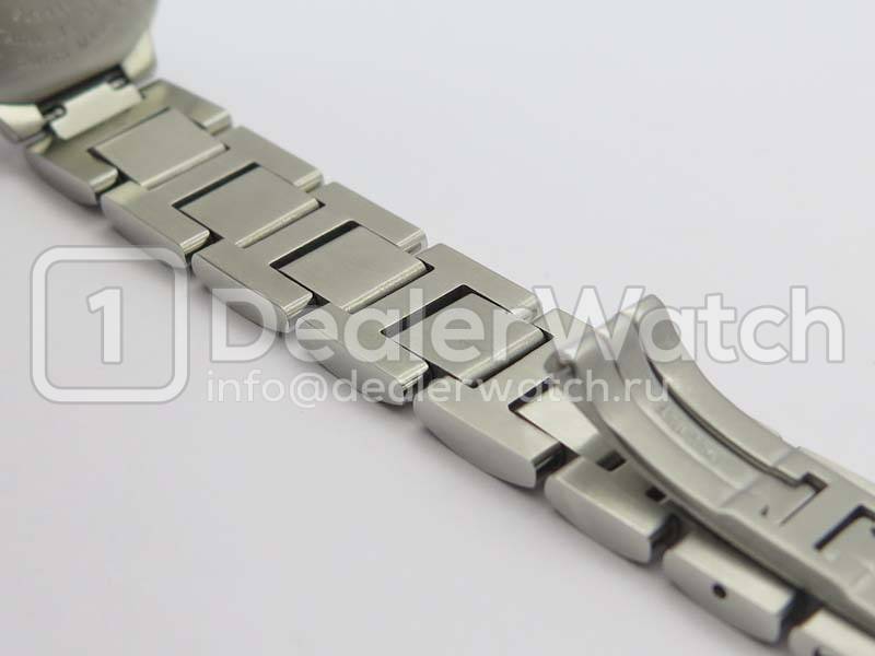 Часы Cartier Ballon Bleu de Cartier 28mm