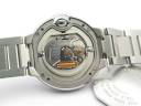 Часы Cartier Ballon Bleu de Cartier 28mm