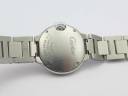 Часы Cartier Ballon Bleu de Cartier 28mm