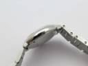Часы Cartier Ballon Bleu de Cartier 28mm