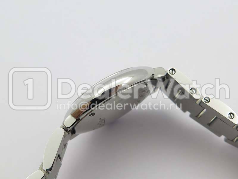 Часы Cartier Ballon Bleu de Cartier 28mm