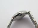Часы Cartier Ballon Bleu de Cartier 28mm