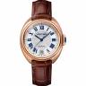 Часы Cartier Cle de Cartier 35mm