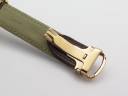 Часы Cartier Cle de Cartier 35mm