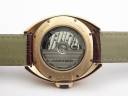 Часы Cartier Cle de Cartier 35mm